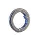 APM HEXSEAL 60064