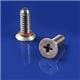 APM HEXSEAL S10-32X1/8 2615