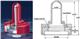 APM HEXSEAL IQ1030 53