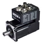 Applied Motion MDXT61GNBECS000 Enlarged Image