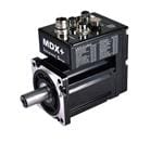 Applied Motion MDXT83GNBIPB000 Enlarged Image