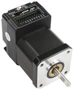 Applied Motion STM17R-3ND Enlarged Image