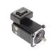 Applied Motion TSM34C-3CG