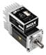Applied Motion MDXK62GN3RB000