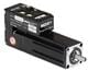 Applied Motion MDXR42J5LRCS000