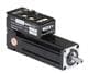 Applied Motion MDXR42J5LRCA000
