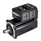 Applied Motion MDXR61G5BRCS000