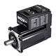 Applied Motion MDXR62GNBRCA000