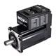 Applied Motion MDXR62GNBRCS000