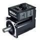 Applied Motion MDXR82GNLRCA000