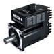 Applied Motion MDXR83G5XRCT000