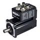 Applied Motion MDXT61GNBRCS000