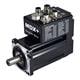 Applied Motion MDXT61GNLRCS000