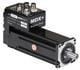 Applied Motion MDXT62G5BECS000
