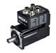 Applied Motion MDXT62G5XIPS000