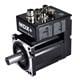 Applied Motion MDXT82GNBECA000