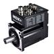 Applied Motion MDXT82GNLECA000