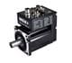 Applied Motion MDXT83G5BECT000