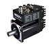 Applied Motion MDXT83GNBRCT000