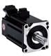 Applied Motion SM3H-061ABBDV(AMP)