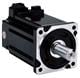 Applied Motion SM3H-083ABBDV(AMP)