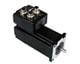 Applied Motion SWM24S-3EE