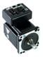 Applied Motion TSM34Q-1DG