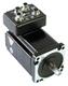 Applied Motion TXM34Q-3RG