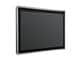Arbor Technology ASLAN-W1015C-1145G7E-G4 R1.1