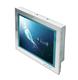 Arbor Technology LYNC-712