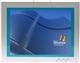Arbor Technology LYNC-7123