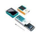 Arduino AKX00075 Enlarged Image