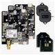 ArduSimple AS-STARTKIT-MR-L1L2-NH
