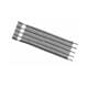 Aries Electronics 08-004-152FBP