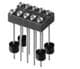 Aries Electronics 10-8723-210C