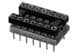 Aries Electronics 1109681-320