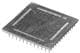 Aries Electronics 97-56001