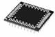 Aries Electronics 68-505-110P