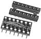 Aries Electronics 1109800-20