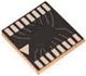 Aries Electronics 20-301550-10