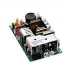 Advanced Energy / Artesyn LPS122 Enlarged Image