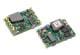 Advanced Energy / Artesyn AVD120-48S12B-6L