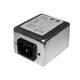 Astrodyne TDI RP182CD-10-3.3-QD