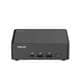 Asus BNUC15CRKC5073CU