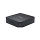 Asus CHROMEBOX4-F5050U