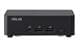 Asus RNUC14RVKI30000UI