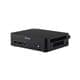 Asus RNUC16GDKU5663NU