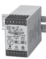 ATC Diversified Electronics SLU-100-ASD Enlarged Image