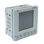 ATC Diversified Electronics VCFP96M Enlarged Image