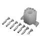 ATC Diversified Electronics 70-463-1